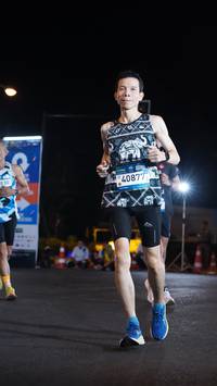 BIB: 
                            <button type="button" onclick="openModal(23081370)" class="btn btn-primary btn-sm float-right btn-popup" data-toggle="modal" data-target=".modal-high-quality">
                        <i class="fas fa-shopping-cart"></i> Add to Cart
                    </button>
                                            <button type="button" onclick="isThisMe(23081370, true)" class="btn btn-success btn-sm float-right btn-popup btn-isme hidden" data-toggle="tooltip" data-placement="bottom" title="นี่คือรูปของคุณใช่ไหม คลิกที่นี่เพื่อเอาเข้าอัลบั้ม">
                        <i class="fas fa-plus"></i> Add to album
                    </button>
                    <button type="button" onclick="isThisMe(23081370, false)" class="btn btn-warning btn-sm float-right btn-popup btn-isnotme hidden">
                        <i class="fas fa-ban"></i> Remove from album
                    </button>